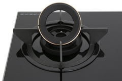 Bếp ga âm Electrolux EHG7230BE