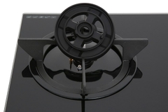 Bếp ga âm Electrolux EHG7230BE