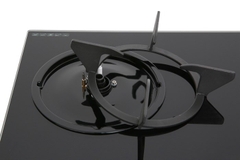 Bếp ga âm Electrolux EHG7230BE