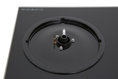 Bếp ga âm Electrolux EHG7230BE