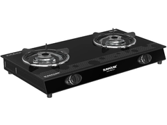 Bếp gas dương kính Sunhouse SHB31032-V