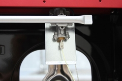 Bếp gas Paloma PA-V71ER