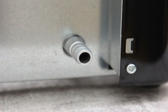 Bếp gas Paloma PA-V71ER