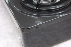 Bếp gas Paloma PA-V71ER