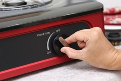 Bếp gas Paloma PA-V71ER