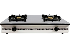 Bếp gas đôi Rinnai RV-375(SW)N