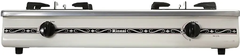 Bếp gas đôi Rinnai RV-375(SW)N