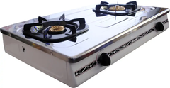 Bếp gas đôi Rinnai RV-375(SW)N