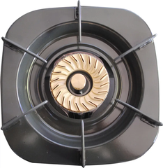 Bếp gas đôi Rinnai RV-375(SW)N
