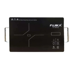 Bếp hồng ngoại đơn Fujika FJ-SV211