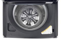 Máy giặt LG AI DD Inverter 22 kg T2522AX7G