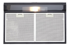 Máy hút mùi âm tủ Sunhouse SHB6118B