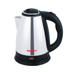 Ấm đun siêu tốc Sanaky 1.8 lít SNK-18NS (SNK-18N1S)