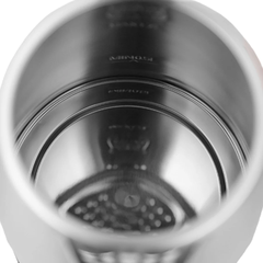 Ấm đun siêu tốc Toshiba 1.7 lít KT-17SH2NV