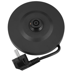 Ấm đun siêu tốc Toshiba 1.7 lít KT-17SH2NV