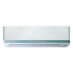 Máy lạnh Mitsubishi Heavy 2.5 HP SRC 24CS-S5