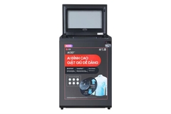 Máy giặt LG AI DD Inverter 16 kg T2516DX5G