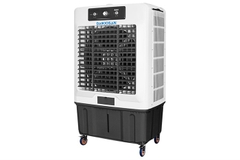 Quạt làm mát Daikiosan DM205