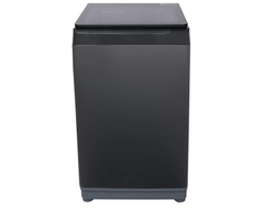 Máy giặt Aqua 10kg AQW-U100FT.BK