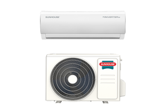 Máy Lạnh Sunhouse Inverter 1 HP SHR-AW09IC610