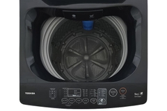 Máy giặt Toshiba 9 kg AW-M1000FV(MK)