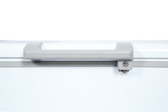 Tủ đông Aqua Inverter 508 lít AQF-C6901E