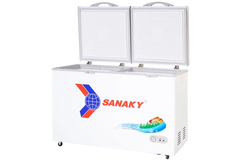 Tủ Đông Sanaky 410 lít VH-5699HY