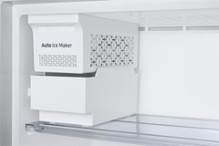 Tủ lạnh Samsung Inverter 385 lít Bespoke RT38CB668422SV