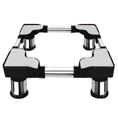 Chân Kê Inox Tủ Side By Side Trị Gía 650.000Đ