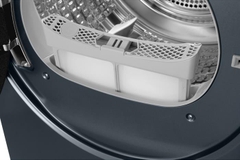 Máy sấy bơm nhiệt Aqua 10kg AD10-AR377U1L(GN)