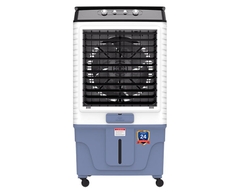 Quạt làm mát Hòa Phát HPCF-063NB