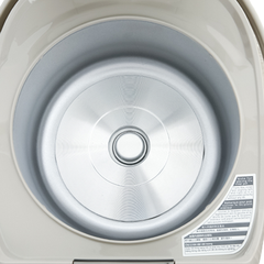 Nồi Cơm Điện Tử Tiger JBV-S18W 1.8 Lít