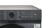 Máy giặt Toshiba Inverter 9.5 kg TW-T21BU105UWV(MG)
