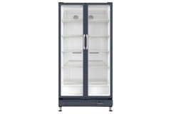 Tủ mát Aqua 625 Lít AQS-AF760H