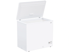Tủ đông Aqua Inverter 201 lít AQF-C3001EN