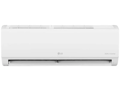 Máy lạnh LG Inverter 1 HP IEC09G1