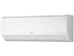 Máy lạnh LG inverter 2 HP IEC18G1