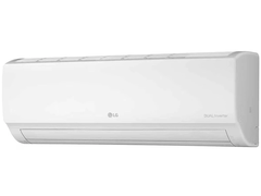 Máy lạnh LG Inverter 1 HP IEC09G1