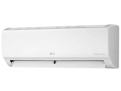 Máy lạnh LG Inverter 1 HP IEC09G1