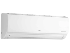 Máy lạnh LG inverter 2 HP IEC18G1