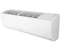 Máy lạnh LG inverter 2 HP IEC18G1