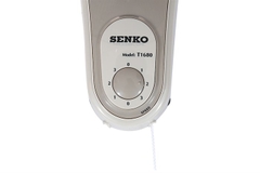 Quạt treo tường Senko 3 cánh T1680 47W