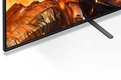 Google Tivi Mini LED Sony AI 4K 98 inch K-98XR50