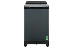 Máy Giặt Aqua 12kg AQW-FR120HT.BK
