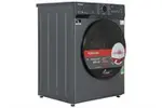 Máy giặt Toshiba Inverter 9.5 kg TW-T21BU105UWV(MG)