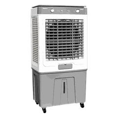 Quạt làm mát Makano MM104