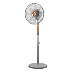 Quạt đứng Daikiosan DQ100