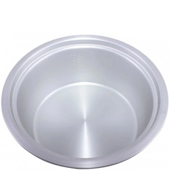 Nồi Cơm Điện Sharp KSH-D77V 7.0 Lít
