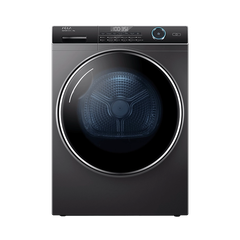 Máy sấy bơm nhiệt Aqua 10kg AQH-H1000J.PS