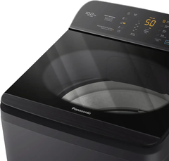 Máy giặt Panasonic 10kg NA-F100A9DRV